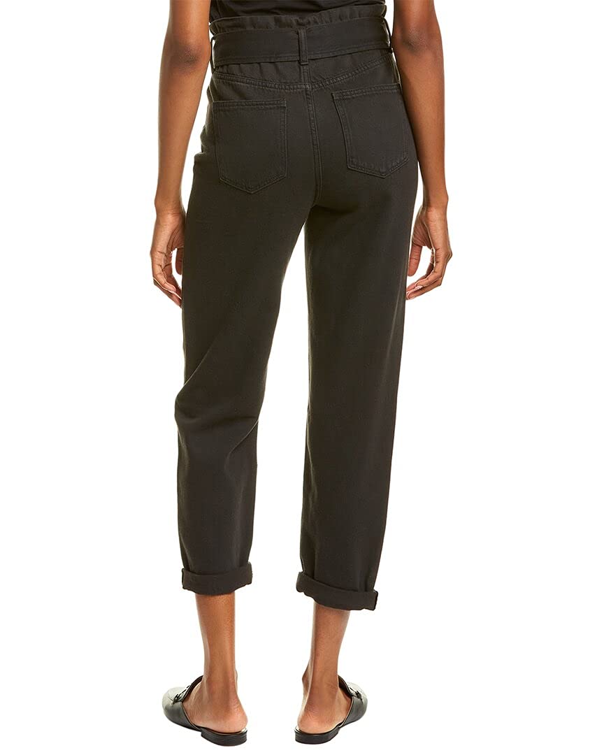 Joe's Jeans The Brinkley - Women's High Waist Skinny Jeans in After Hours Wash | Perfect for Night Out & Casual Wear