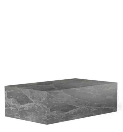 Grey Mist