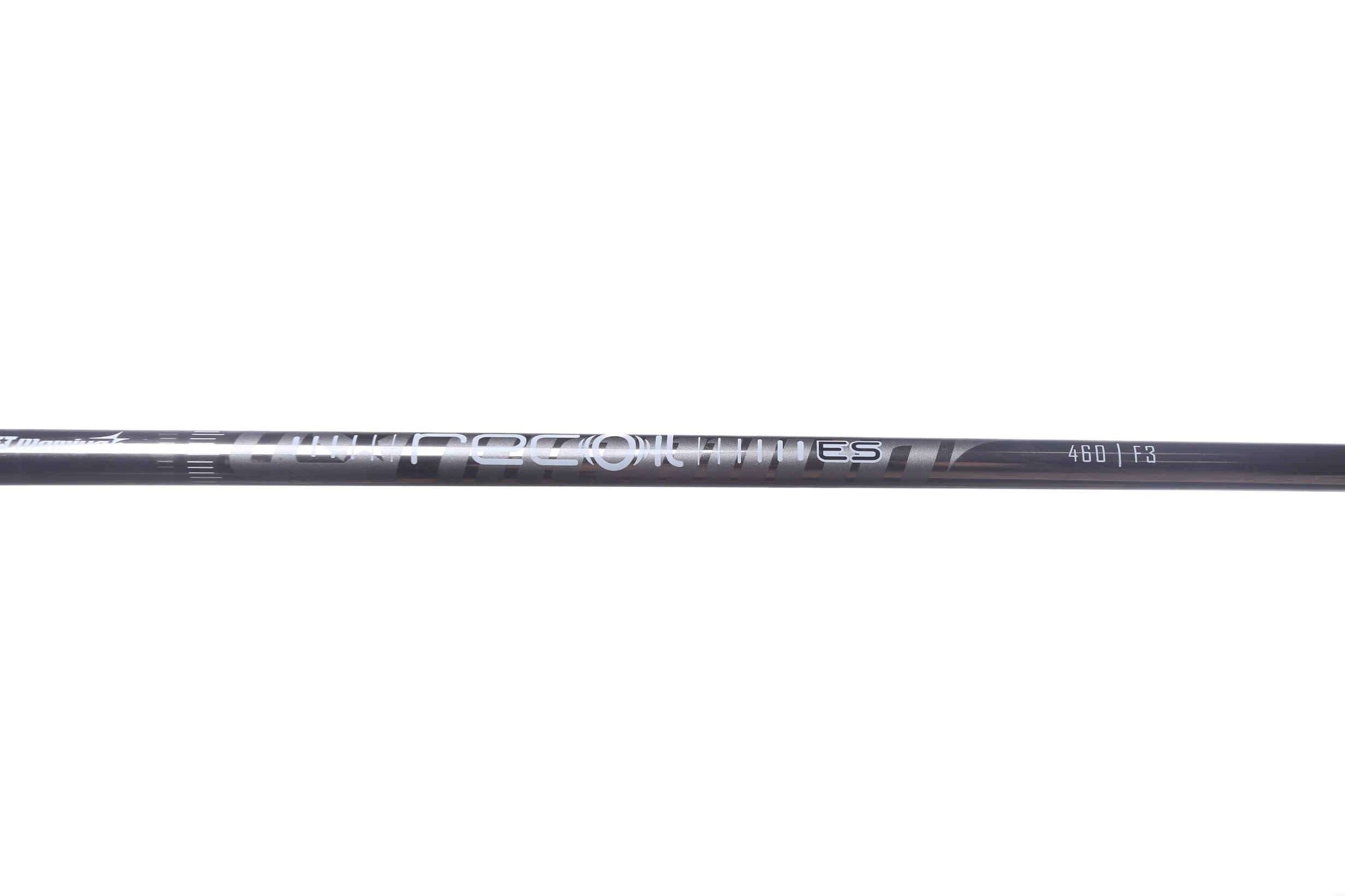 Used Callaway Steelhead XR Single 6 Iron Right Handed Regular Flex Golf Club - Perfect for Practice & Replacement | Golf Training & Course Play