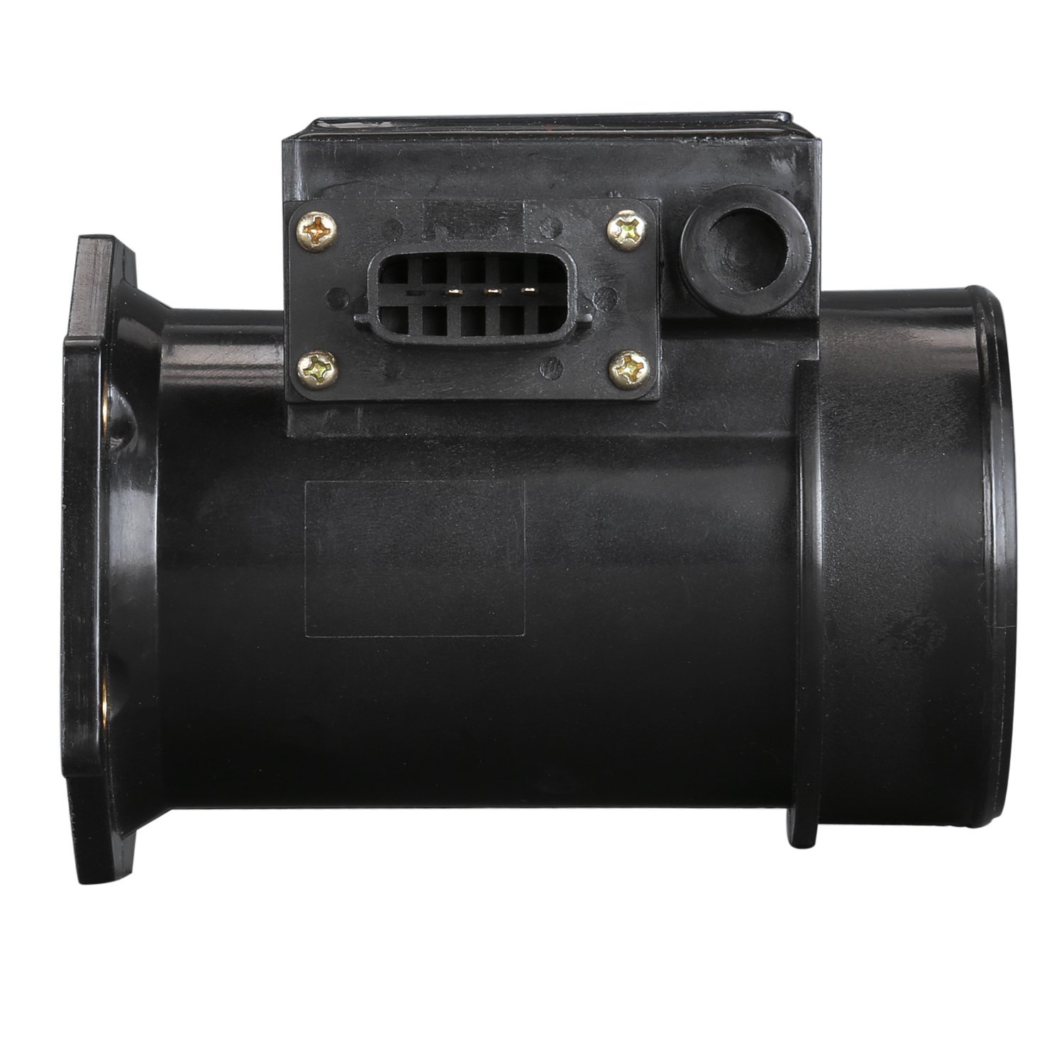 Delphi AF10208 Air Flow Sensor - High Performance Replacement for Cars & Trucks - Perfect for Engine Tuning & Fuel Efficiency