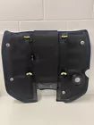 Genuine GM VF WN Engine Shield Cover for V8 L77 & LS3 - Heavy-Duty Protection for Off-Road & Performance Vehicles