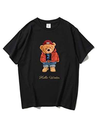 040-black