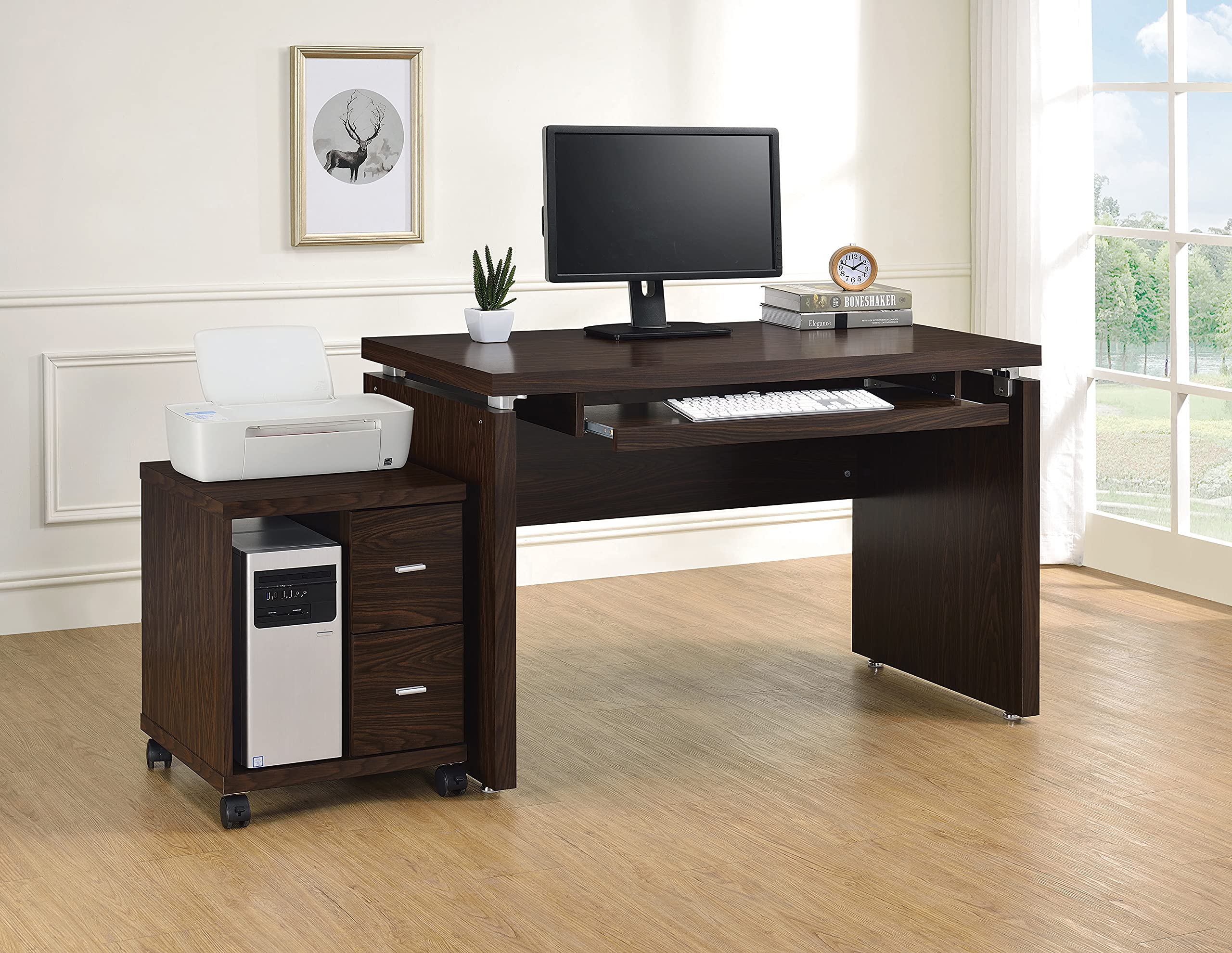 Coaster Furniture 55