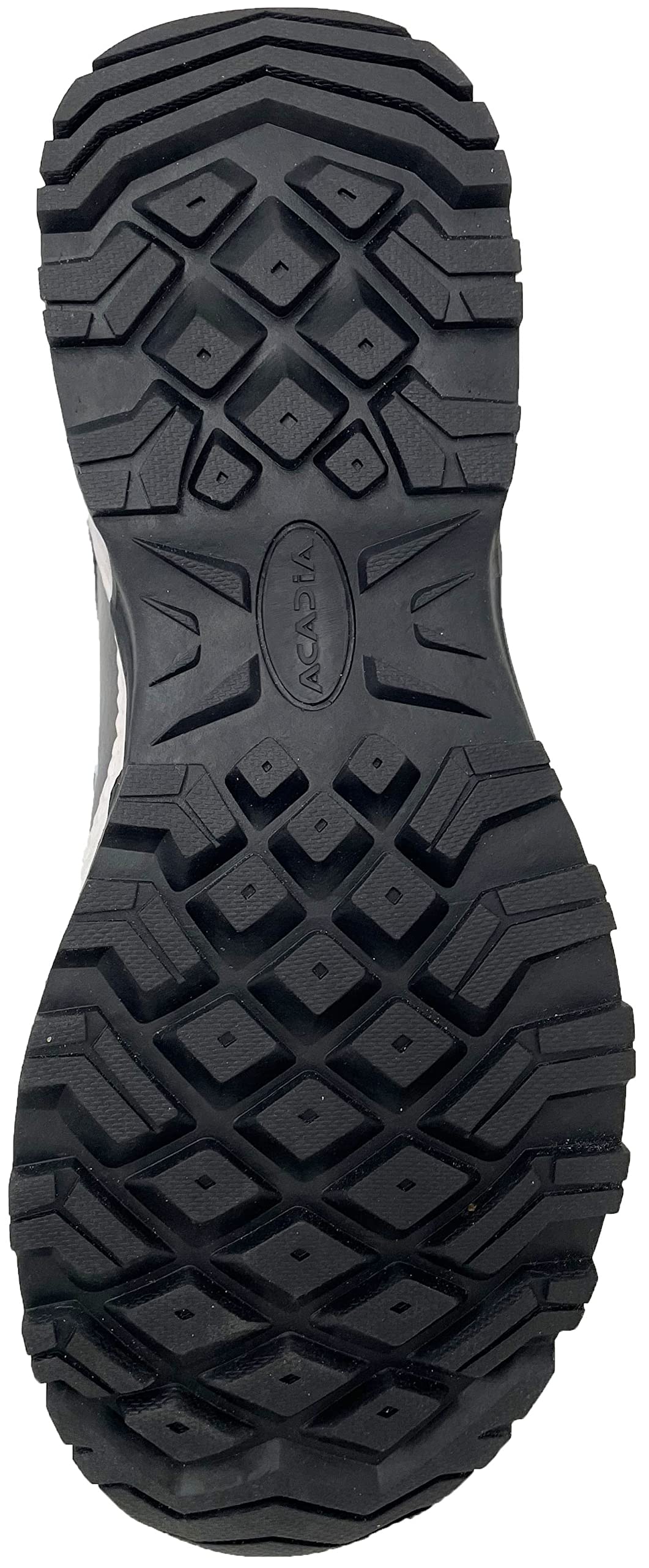 Smitty Umpire Field Shoes - Professional Baseball Umpire Cleats for Men - Lightweight & Durable for Games & Tournaments - Perfect for Softball, Little League & College Baseball Officiating