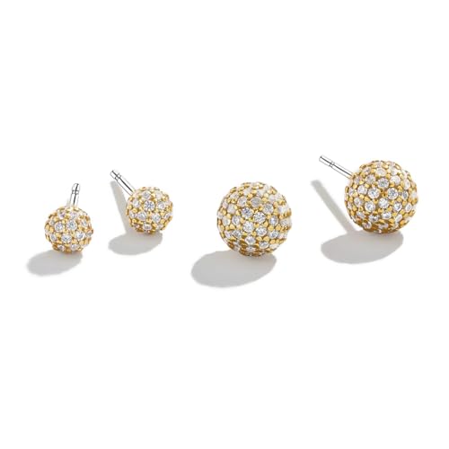 Studs Set D