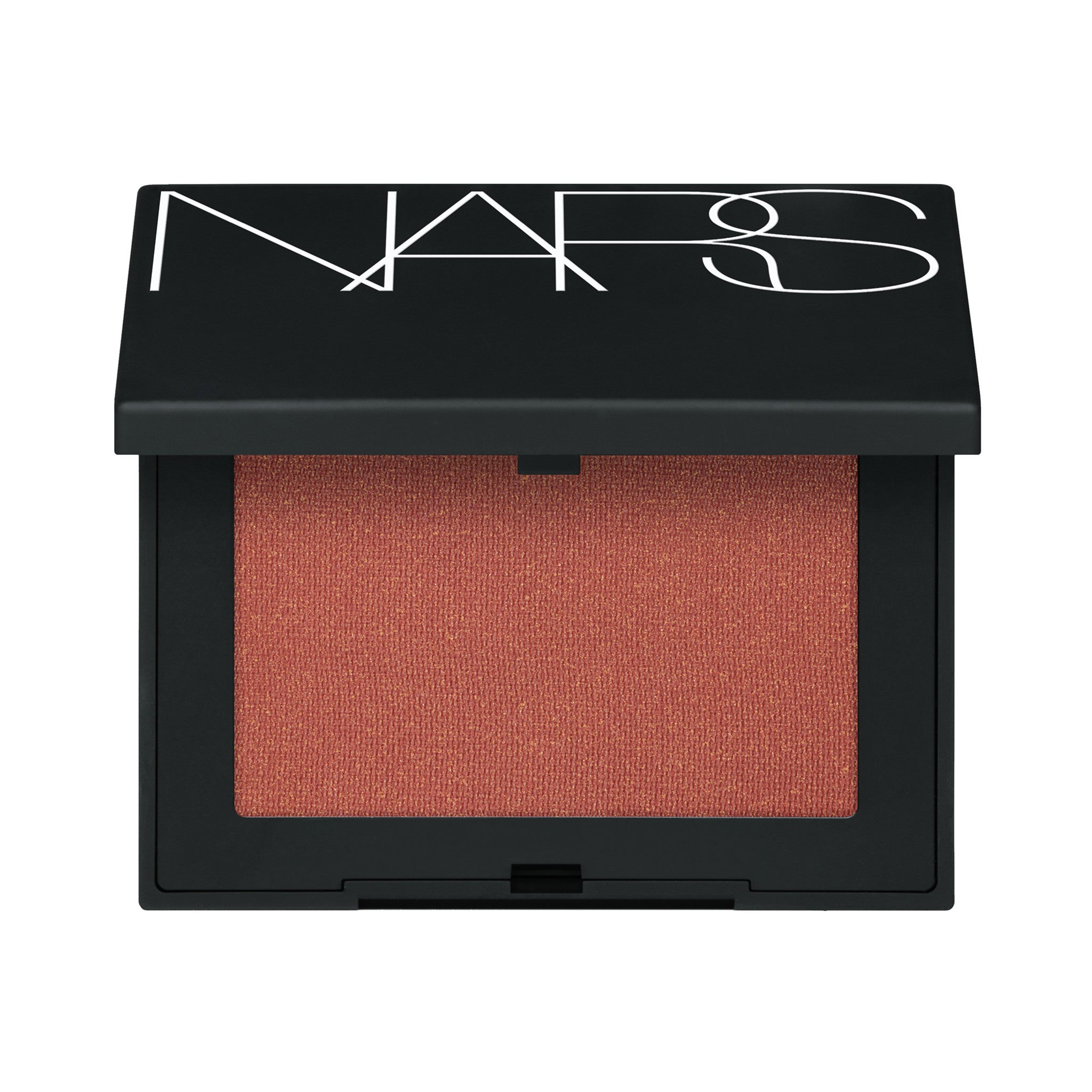 NARS Blush - Orgasm & Deep Throat Duo | Long-Lasting, Highly Pigmented Cheek Color for a Natural Flush | Perfect for Everyday Wear & Special Occasions