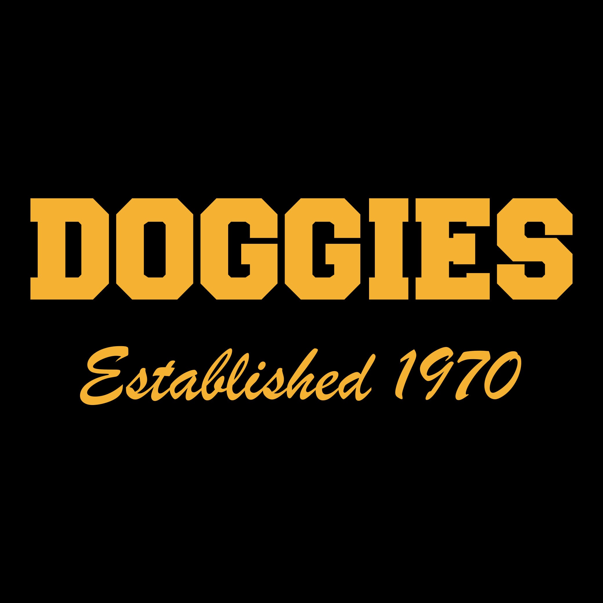 Brockport Doggies Custom Rugby Jersey for Men & Women - Team Sports, Fan Gear, and Game Day Outfits