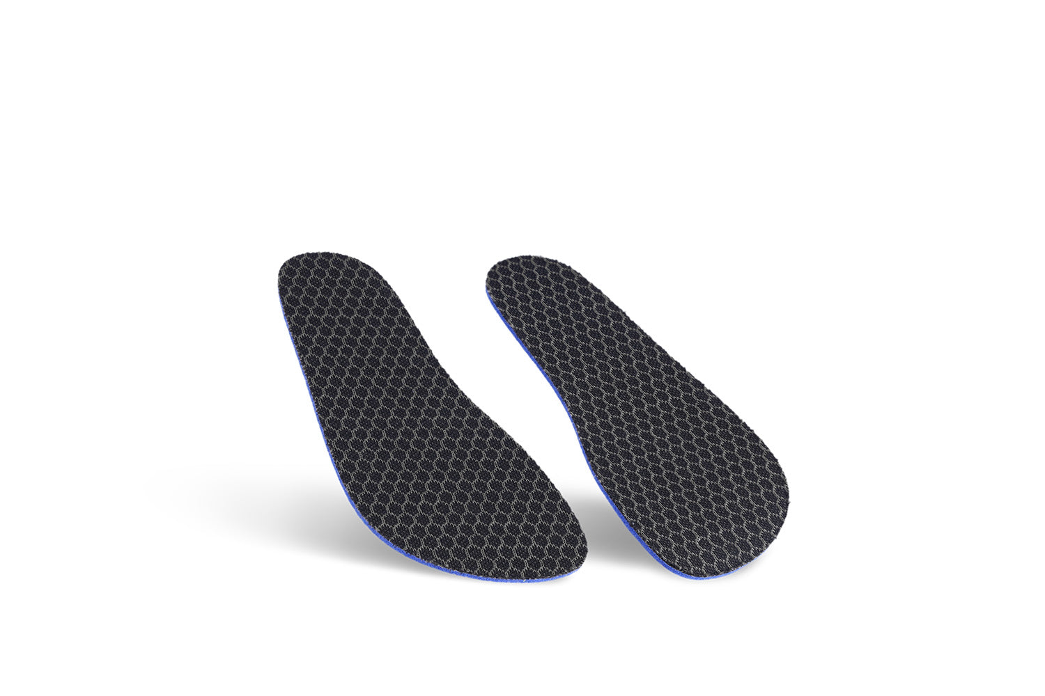 Kids Replacement Insoles for All Seasons - Comfortable & Supportive Shoe Inserts for Daily Wear, Sports & School Activities
