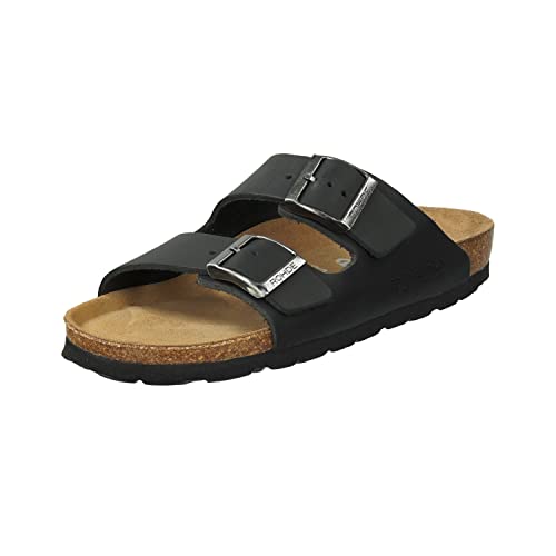 Black (Black 90)