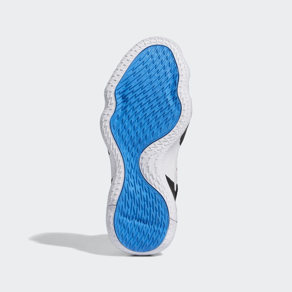 adidas Men's Modern Running Shoes - Lightweight & Breathable for Jogging, Gym Workouts & Daily Wear
