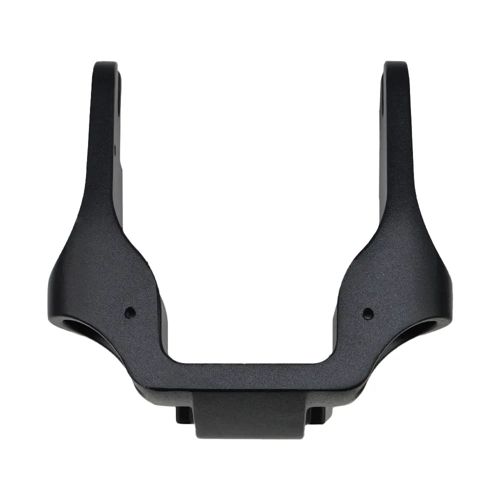 Dualtron Mini Front Arm Replacement Part - High-Quality Scooter Spare for Smooth Rides | Perfect for Commuting & Urban Travel