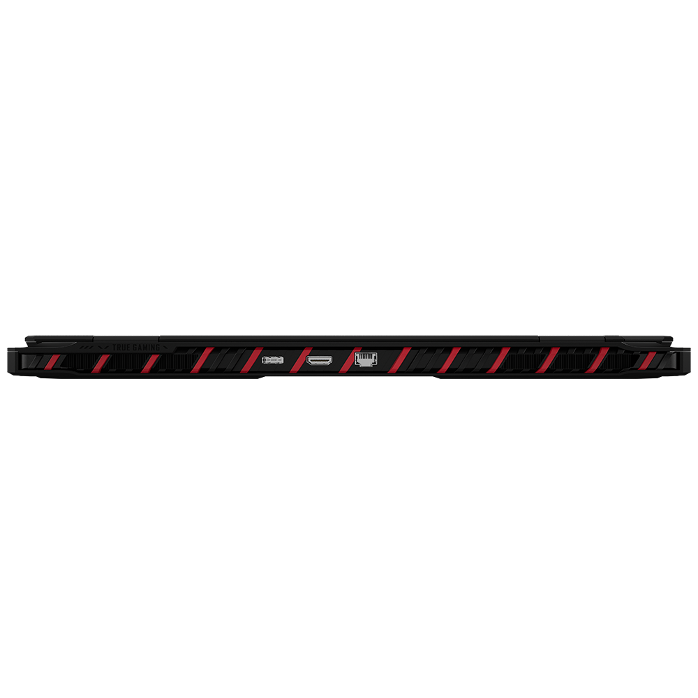 MSI Raider 18 HX A14VHG 256US Gaming Laptop - 18