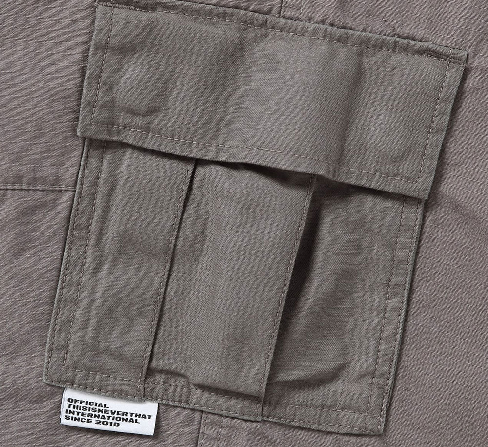 BDU Pants - Durable Military Tactical Pants for Men & Women | Outdoor Hiking, Camping & Workwear