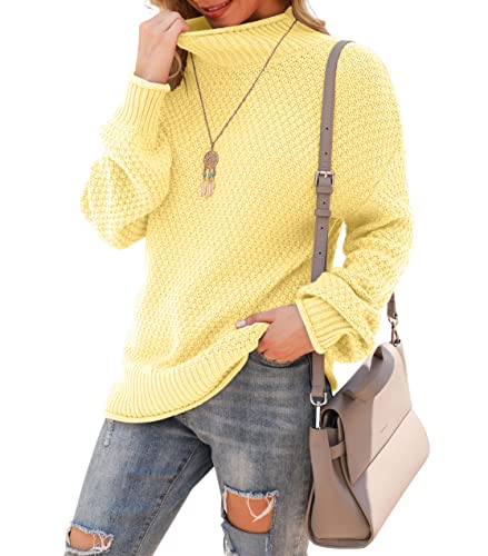 Rf Yellow