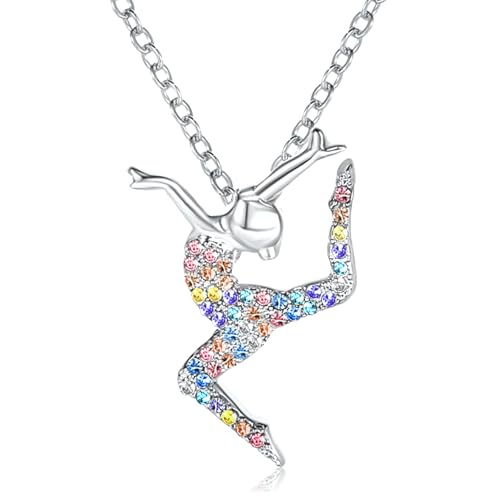 Gymnastic-Jump-MixColor