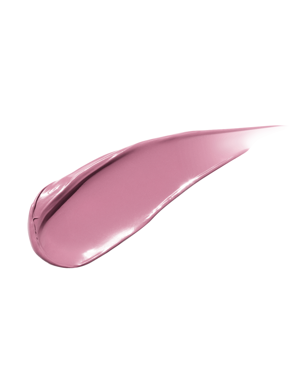Gloss Bomb Cream Color Drip Lip Cream - Mauve Wives | Long-Lasting Hydrating Lipstick with High Shine | Perfect for Date Night, Parties & Everyday Wear
