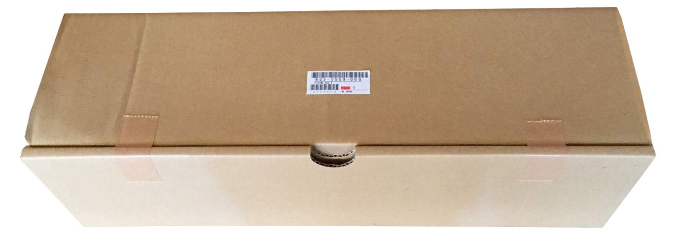 Original HP Fuser Assembly RG5-5559 for HP LaserJet 2200 Printer 110V - Reliable Replacement for Office & Home Printing Needs