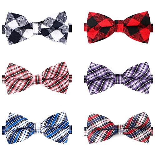 6pcs-multicolored
