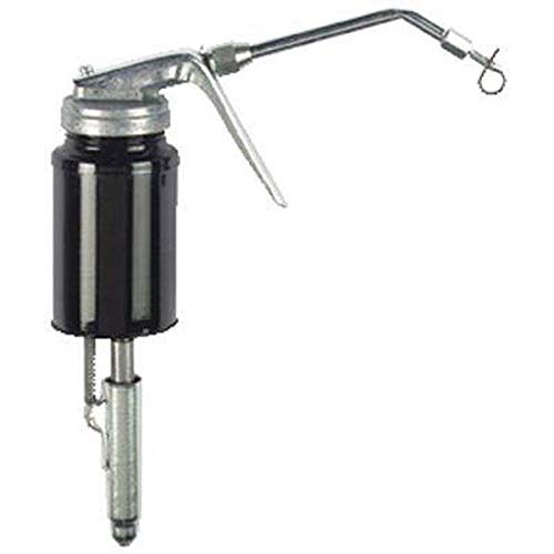 CRL Adhesive Pump for 16 Ounce Can - Durable Glue Dispenser for DIY Projects, Home Repairs & Crafting