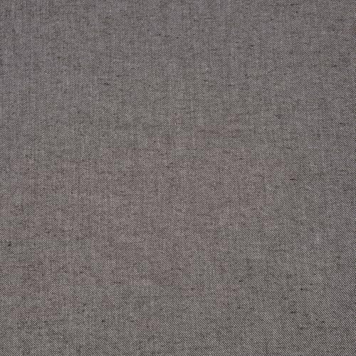 Paradise Twill Dark Brown
