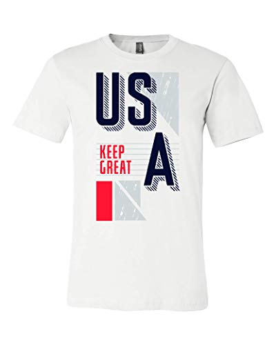Design 13-white
