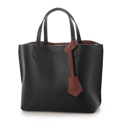 Black (10)