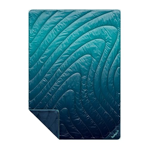 Ocean Fade