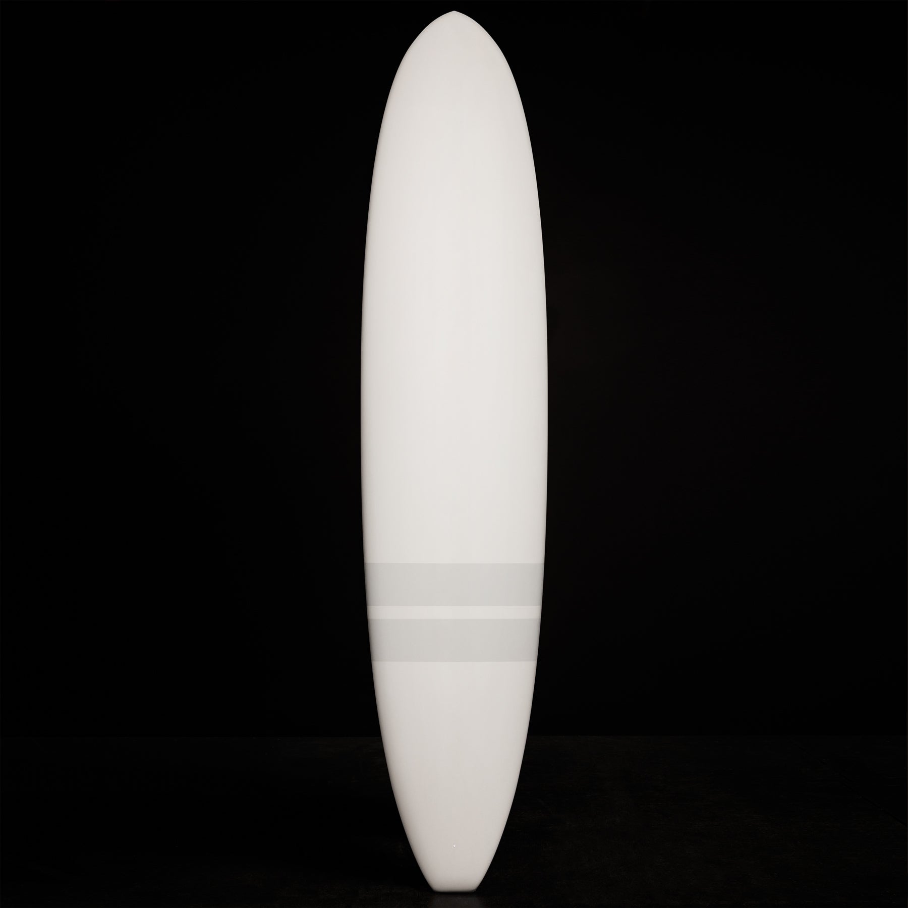 Classic 8'6