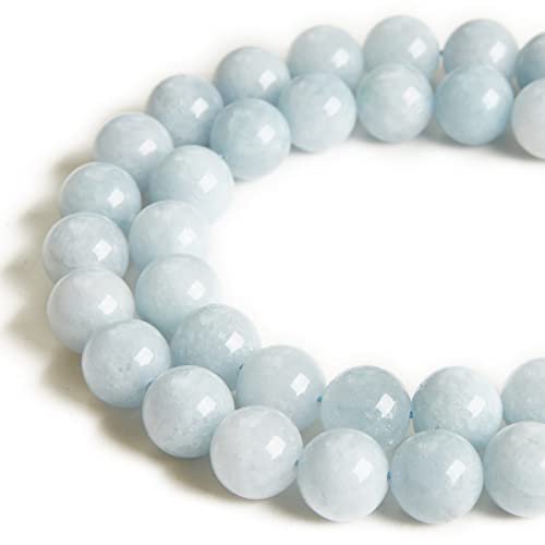 Aquamarine