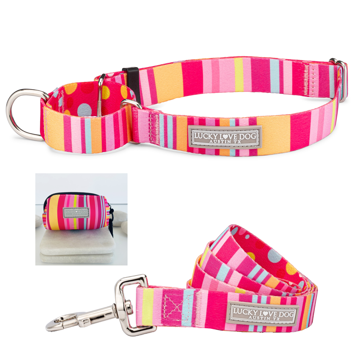 Molly Martingale - Premium Horse Training Equipment for Equestrian & Riding | Perfect for Dressage, Show Jumping & Trail Riding
