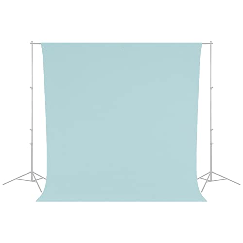 Pastel Blue