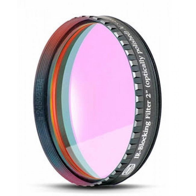 Baader UV IR Cut Filter 1.25