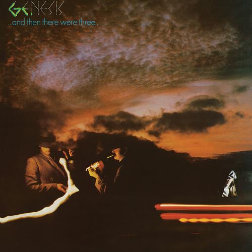 Genesis 