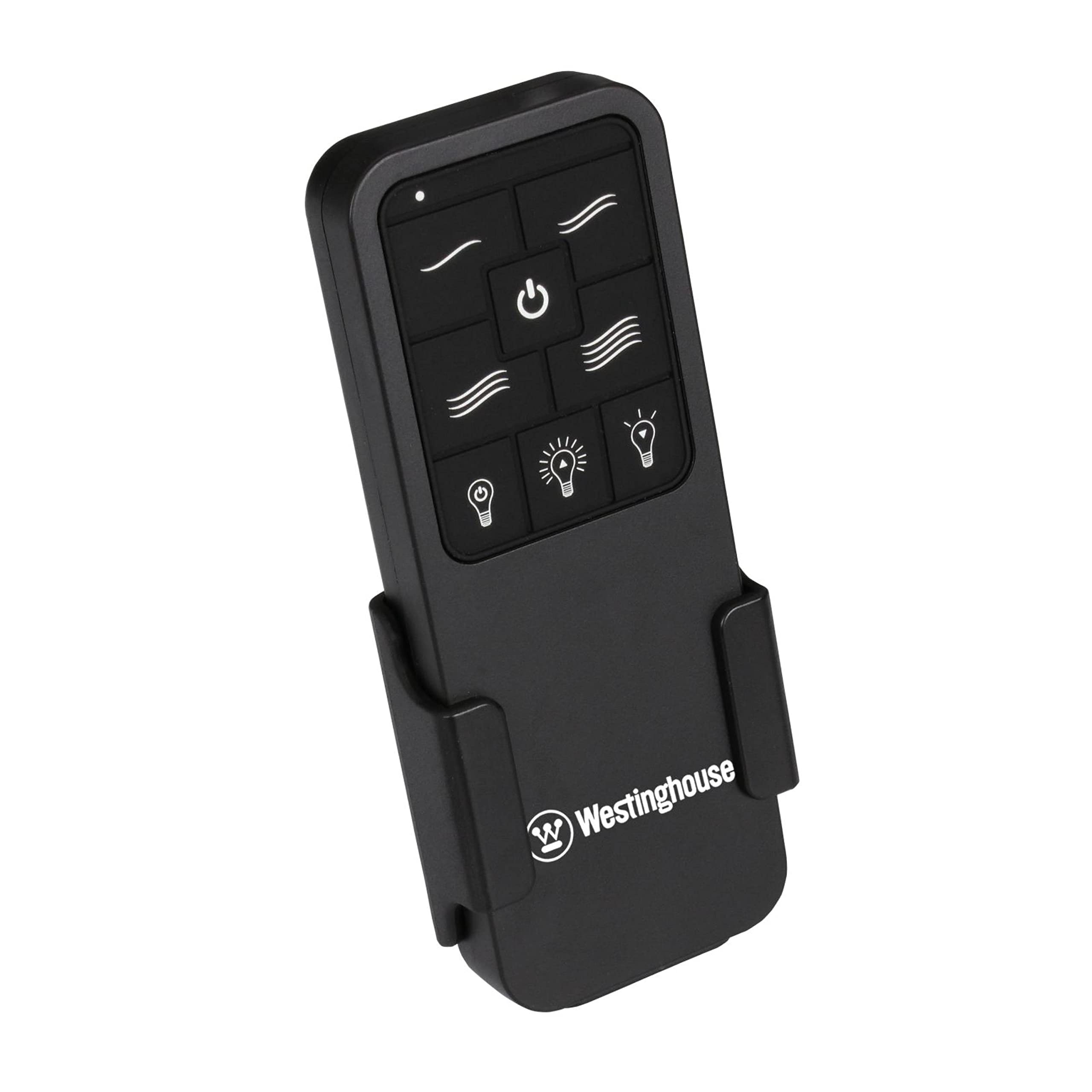 Westinghouse 7205900 Alta Vista 52