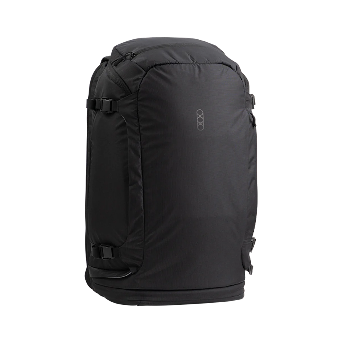 Eberlestock Fade Adapt EDC Bag with CCW Pocket & Expandable Scabbard - Tactical Backpack for Hiking, Hunting & Everyday Carry
