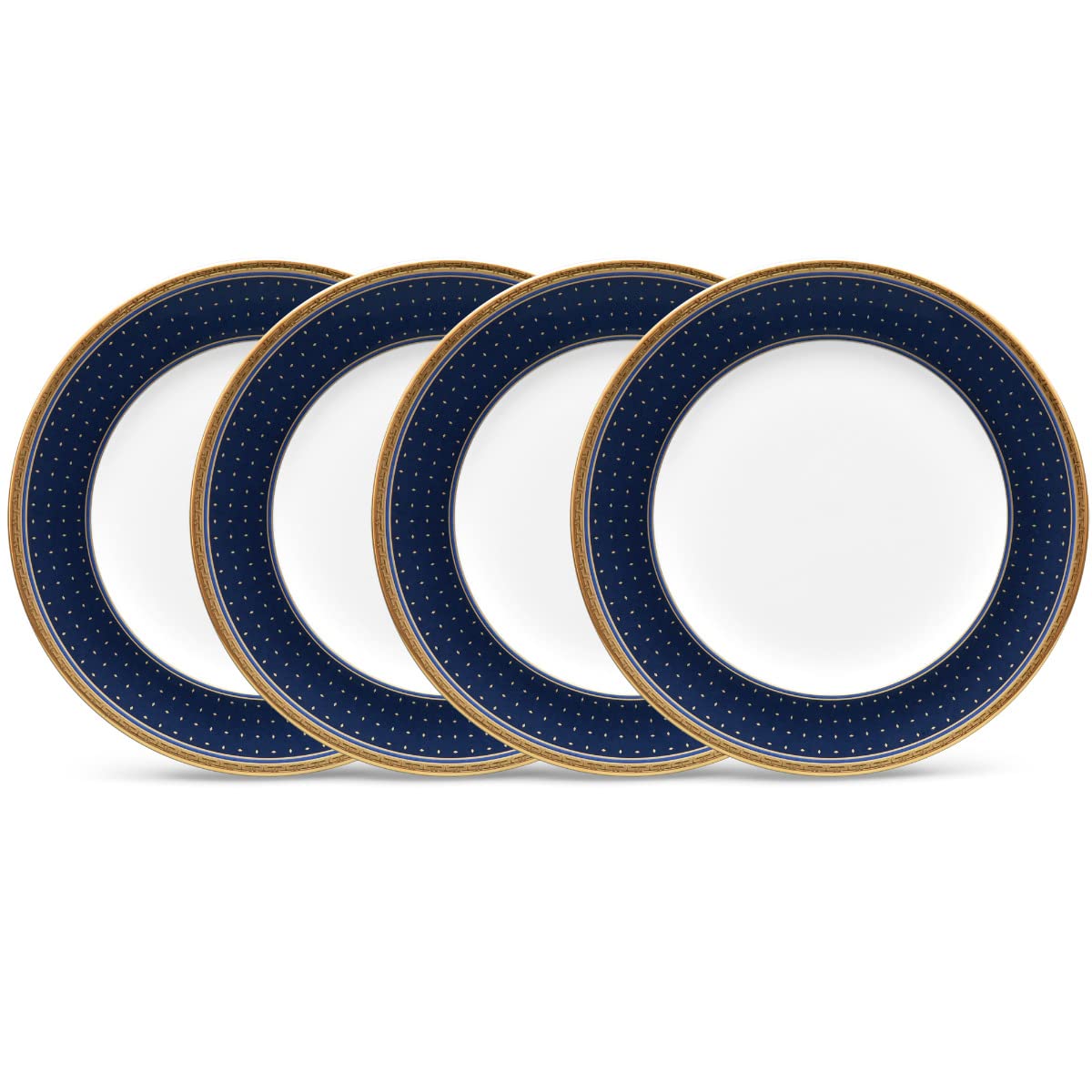 Noritake Blueshire 6.5