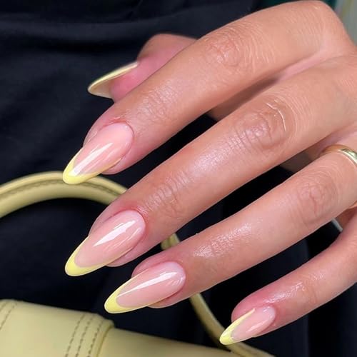 3609Yellow
