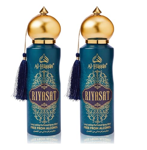 Riyasat