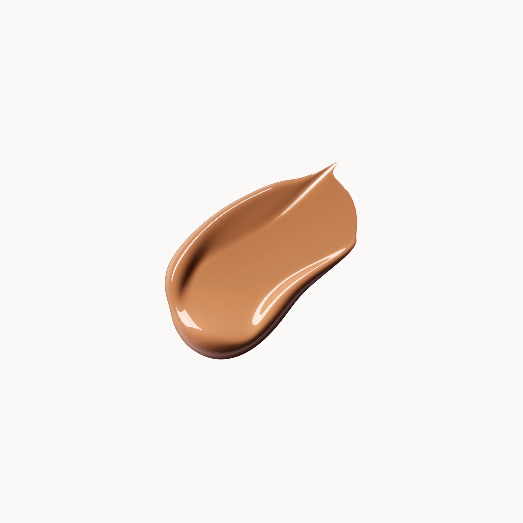 Skin Nova Complexion Balm - Hydrating & Brightening Face Moisturizer for Glowing Skin | Perfect for Daily Skincare & Makeup Prep