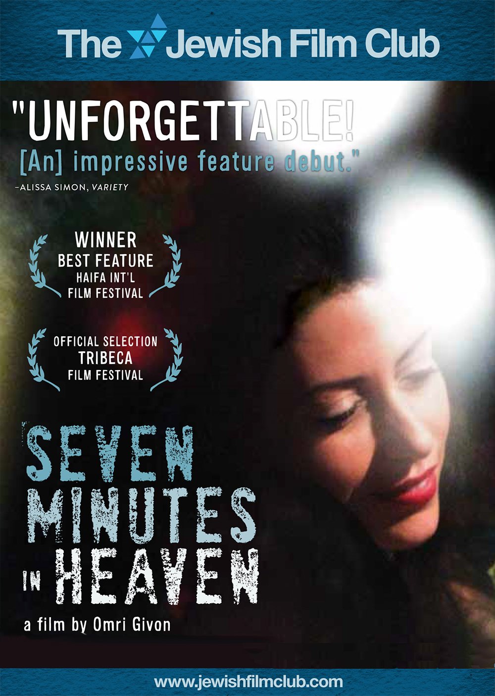 Seven Minutes in Heaven - Romantic Couples Card Game for Date Nights & Parties | Fun Icebreaker for Adults & Teens | Perfect for Valentine's Day, Anniversaries & Social Gatherings