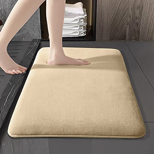 Velvet-beige