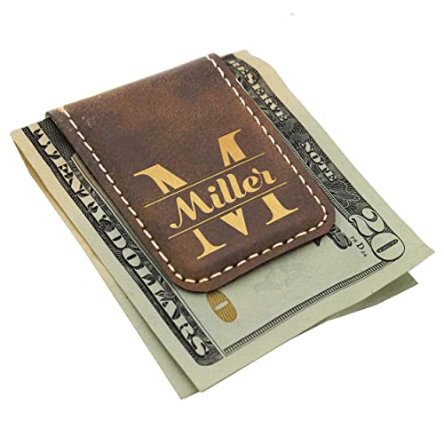 Rawhide With Gold