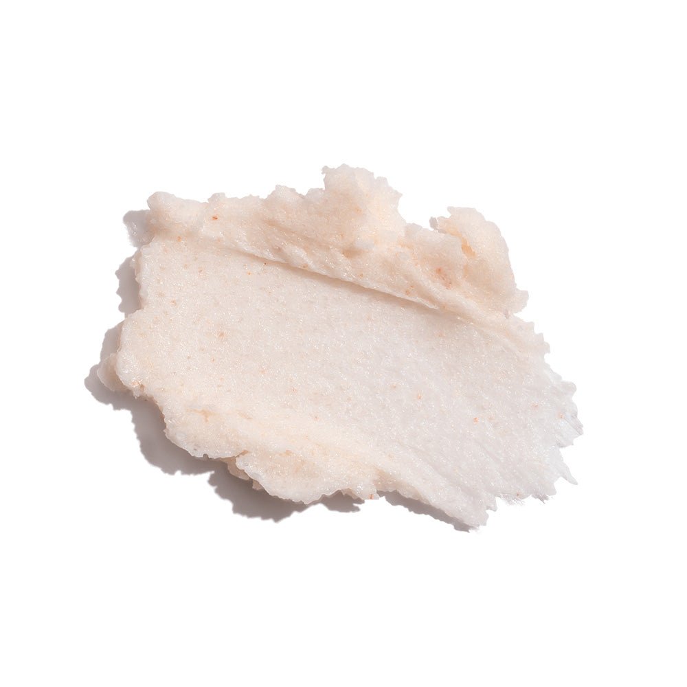 ORI Lab Refresh Scalp & Body Scrub 200g - Exfoliating Treatment for Dry Skin & Dandruff - Perfect for Spa Day & Self-Care Routine