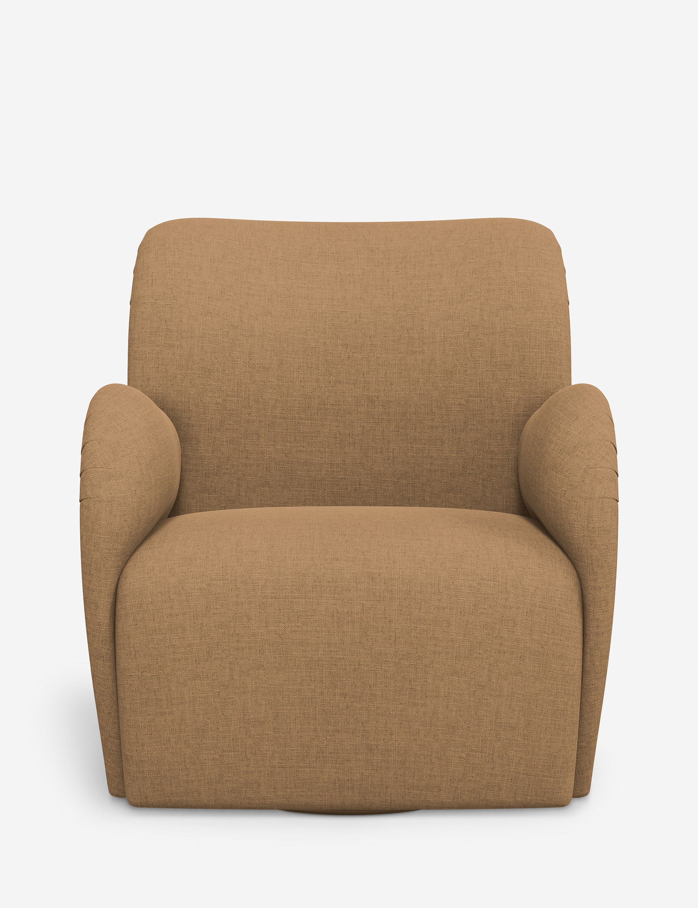 Sesame Linen Weave