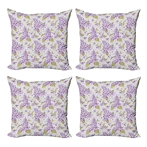 Violet Purple