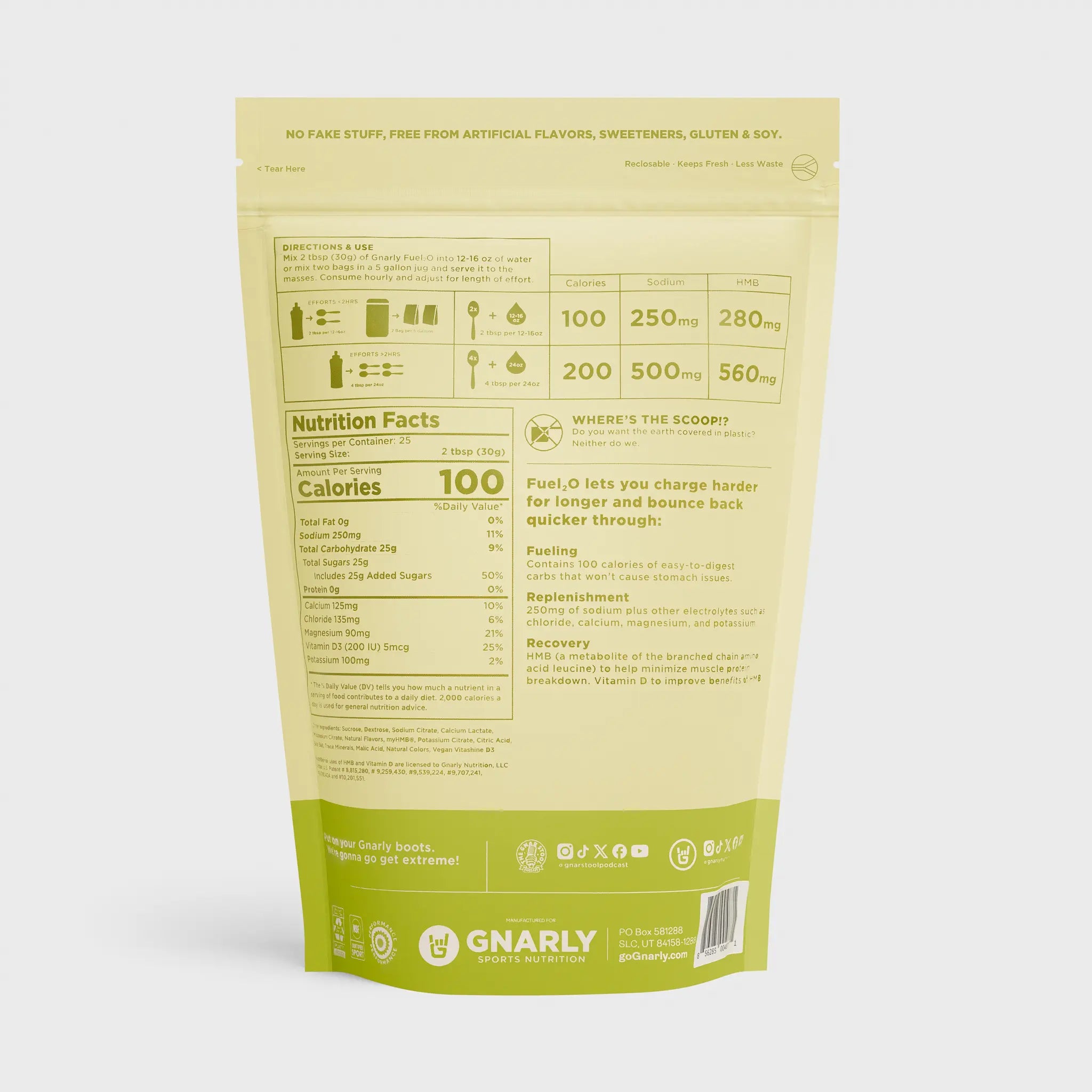 Nutrition Fuel - Premium Energy & Protein Supplement for Athletes & Fitness Enthusiasts | Pre-Workout & Post-Workout Recovery | Supports Muscle Growth & Endurance