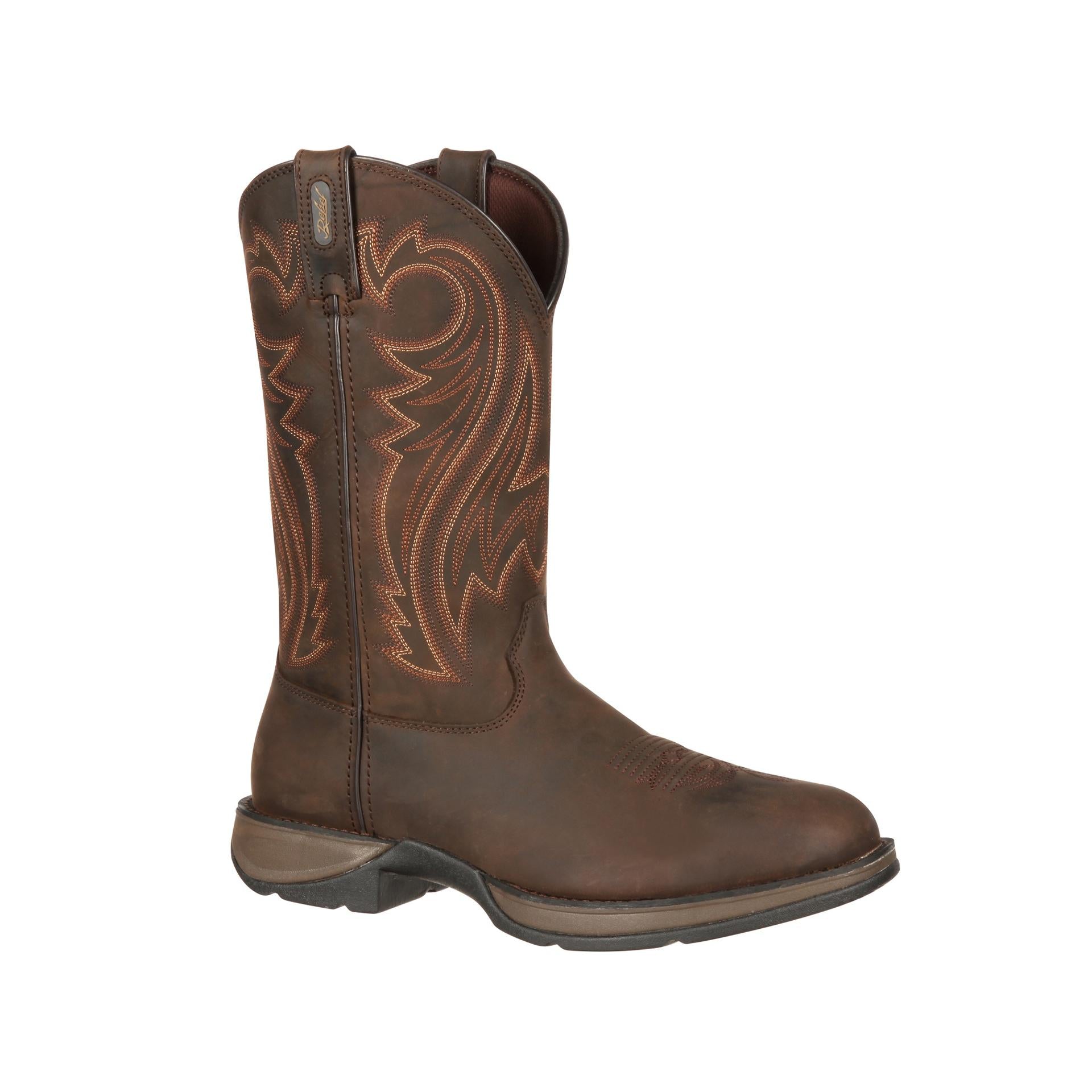Durango Men's Rebel S 12