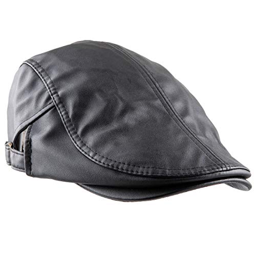 2-black
