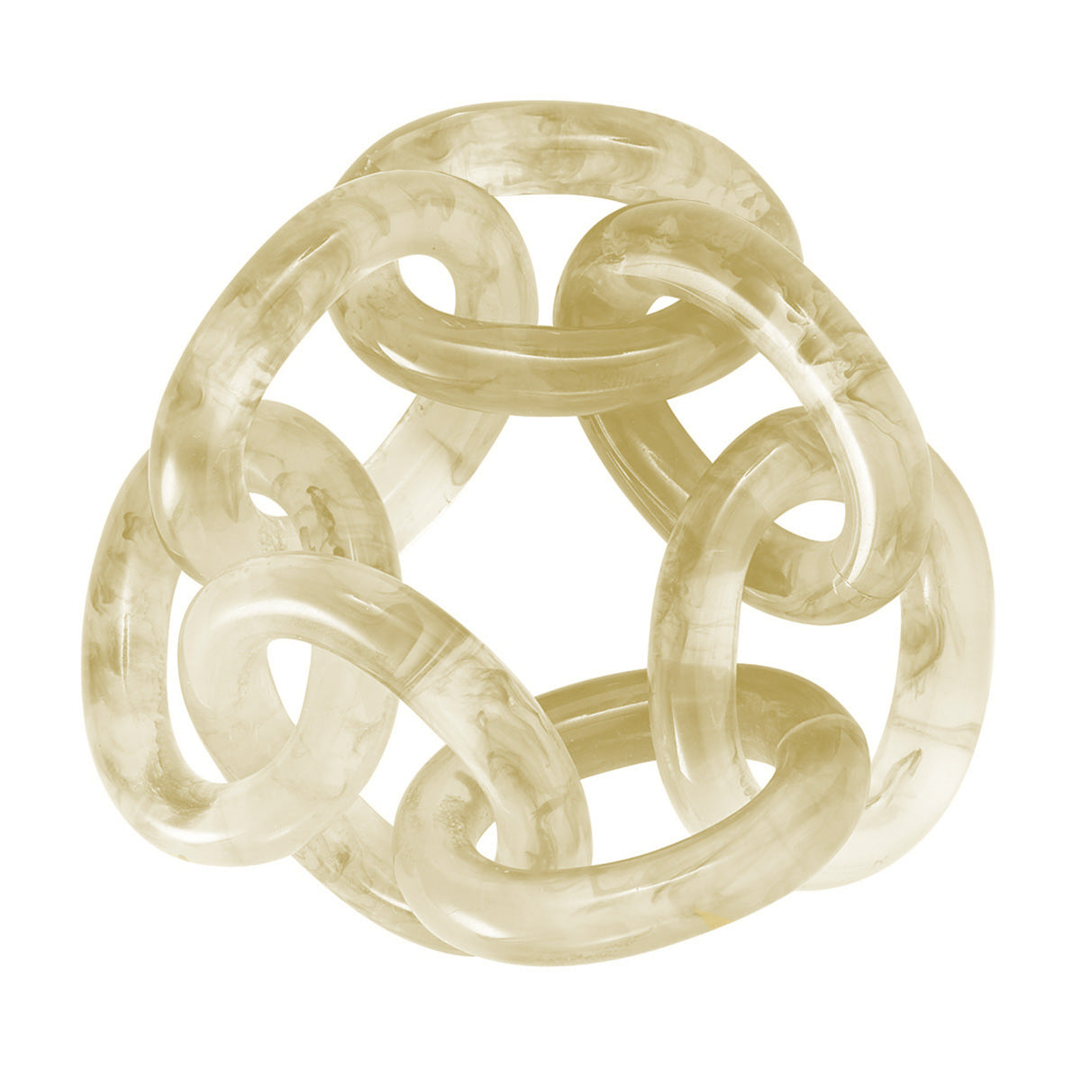 Celadon