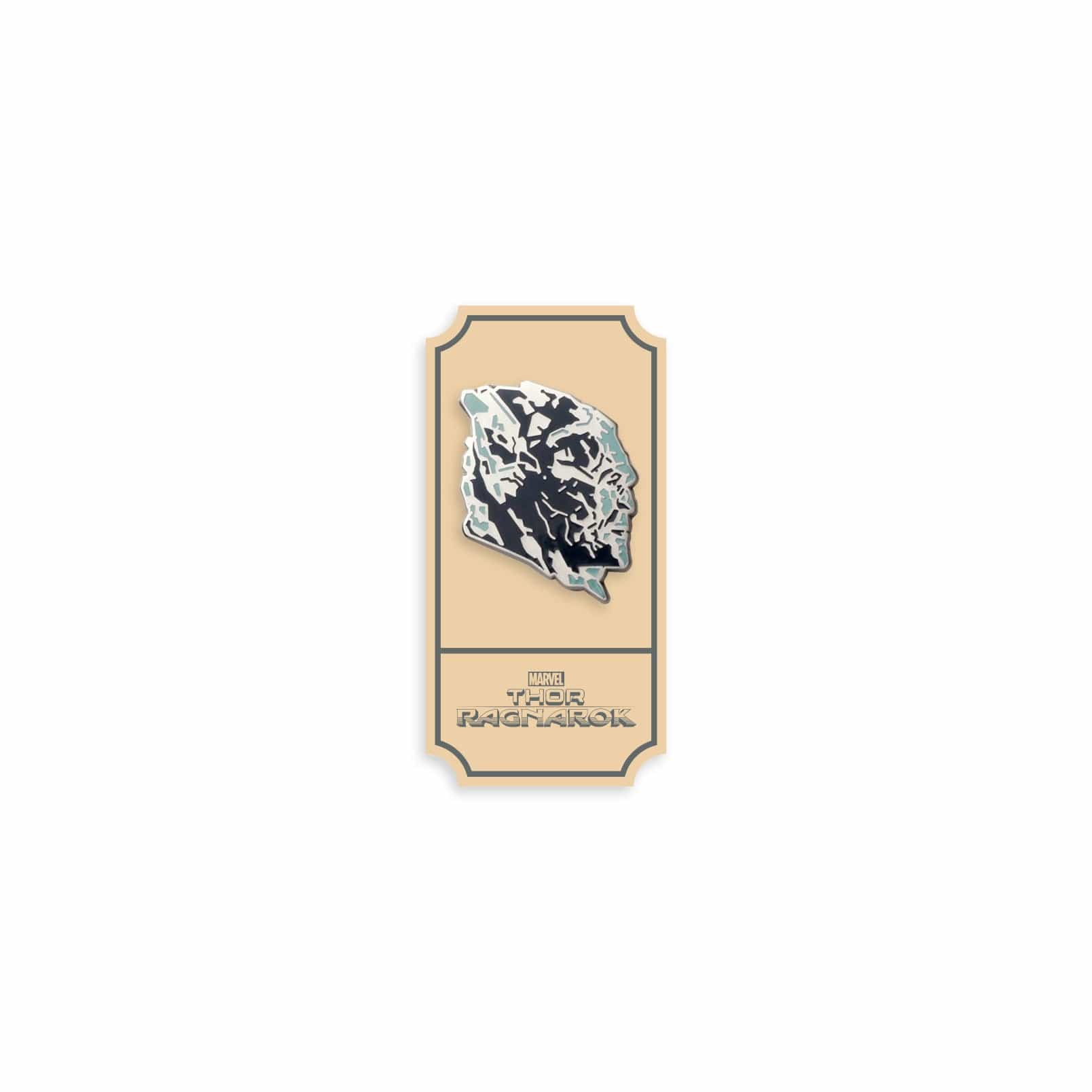 Korg Enamel Pin - Limited Edition Collectible Badge for Music Lovers | Perfect for Jackets, Backpacks & Gift Giving